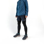 Product thumbnail 2 of 12