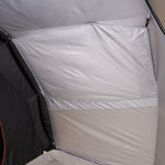 Product thumbnail 23 of 44