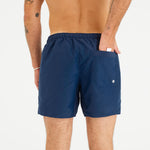 Product thumbnail 6 of 10