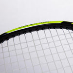 Product thumbnail 28 of 34