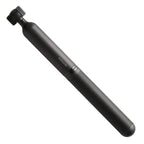 8546863