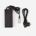 Product thumbnail 1 of 2