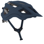 Product thumbnail 44 of 56