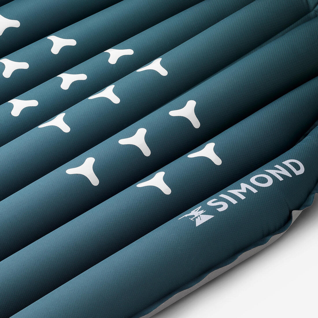 IMG_8799965_3