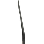 Product thumbnail 3 of 10