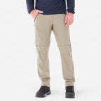 8926333