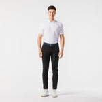Product thumbnail 121 of 173