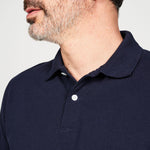 Product thumbnail 46 of 173