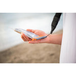 Product thumbnail 12 of 16
