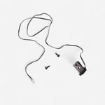 Product thumbnail 1 of 2