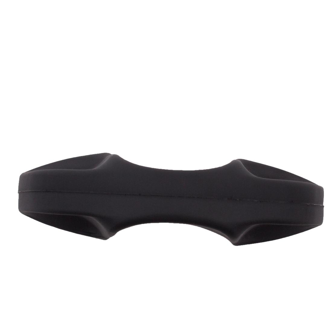 IMG_8548119_2