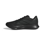 Product thumbnail 7 of 9