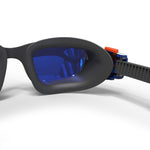 Product thumbnail 11 of 15