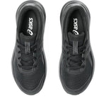Product thumbnail 6 of 7
