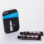 Product thumbnail 4 of 8