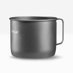 Product thumbnail 1 of 10