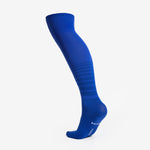 Product thumbnail 2 of 7