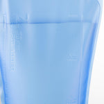 Product thumbnail 7 of 14