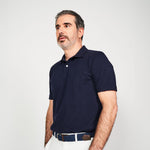 Product thumbnail 50 of 173