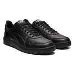 Product thumbnail 4 of 4