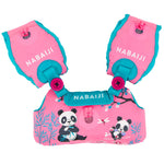 Product thumbnail 59 of 71