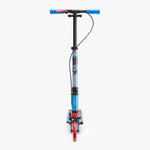 Product thumbnail 14 of 16