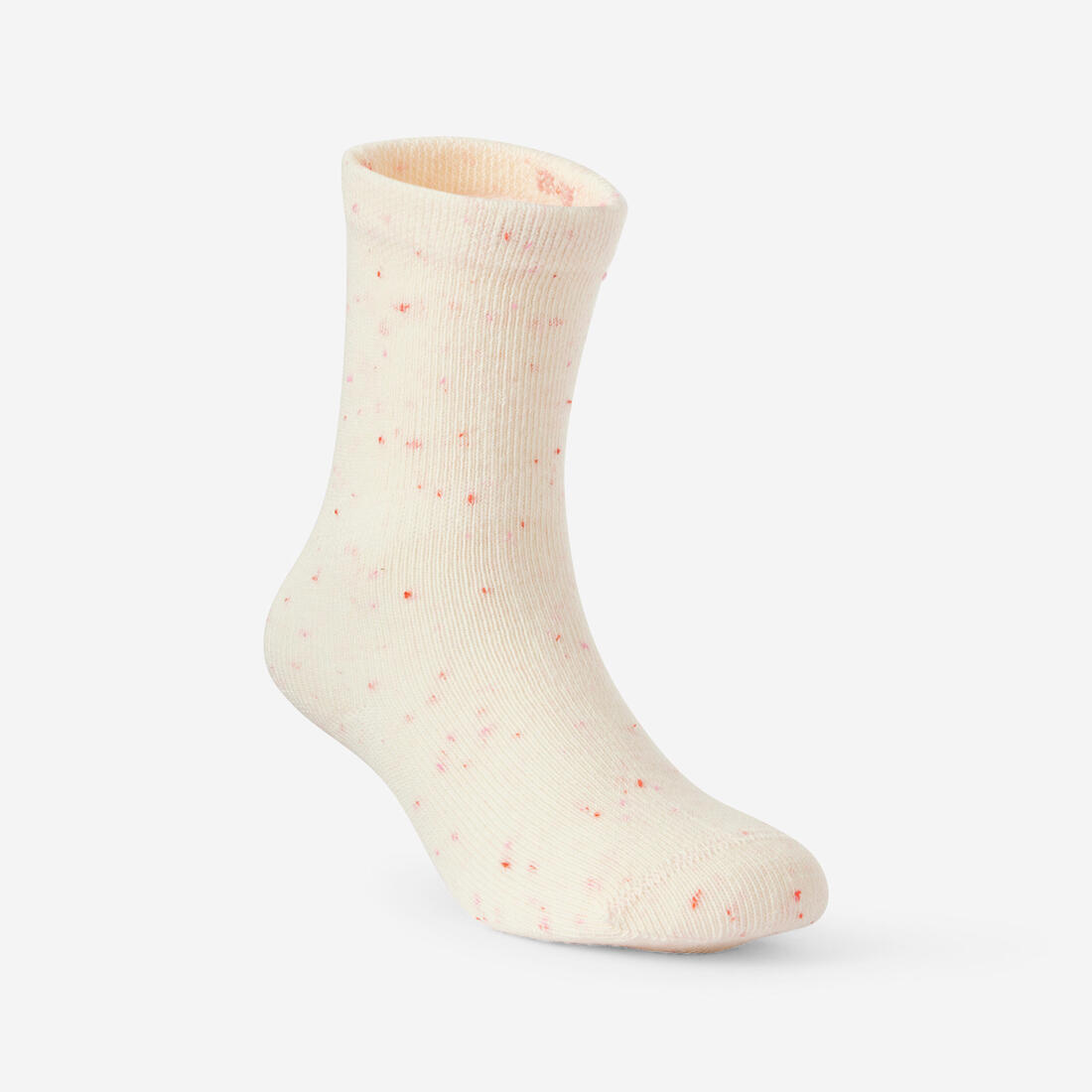 IMG_8651887_7