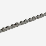Product thumbnail 1 of 2
