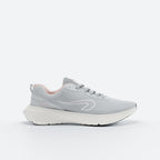 silver grey