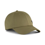 Product thumbnail 1 of 3