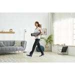 Product thumbnail 6 of 8
