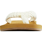 Product thumbnail 5 of 6