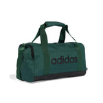 Product thumbnail 2 of 4