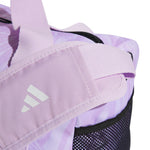 Product thumbnail 4 of 5