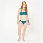 Product thumbnail 2 of 6