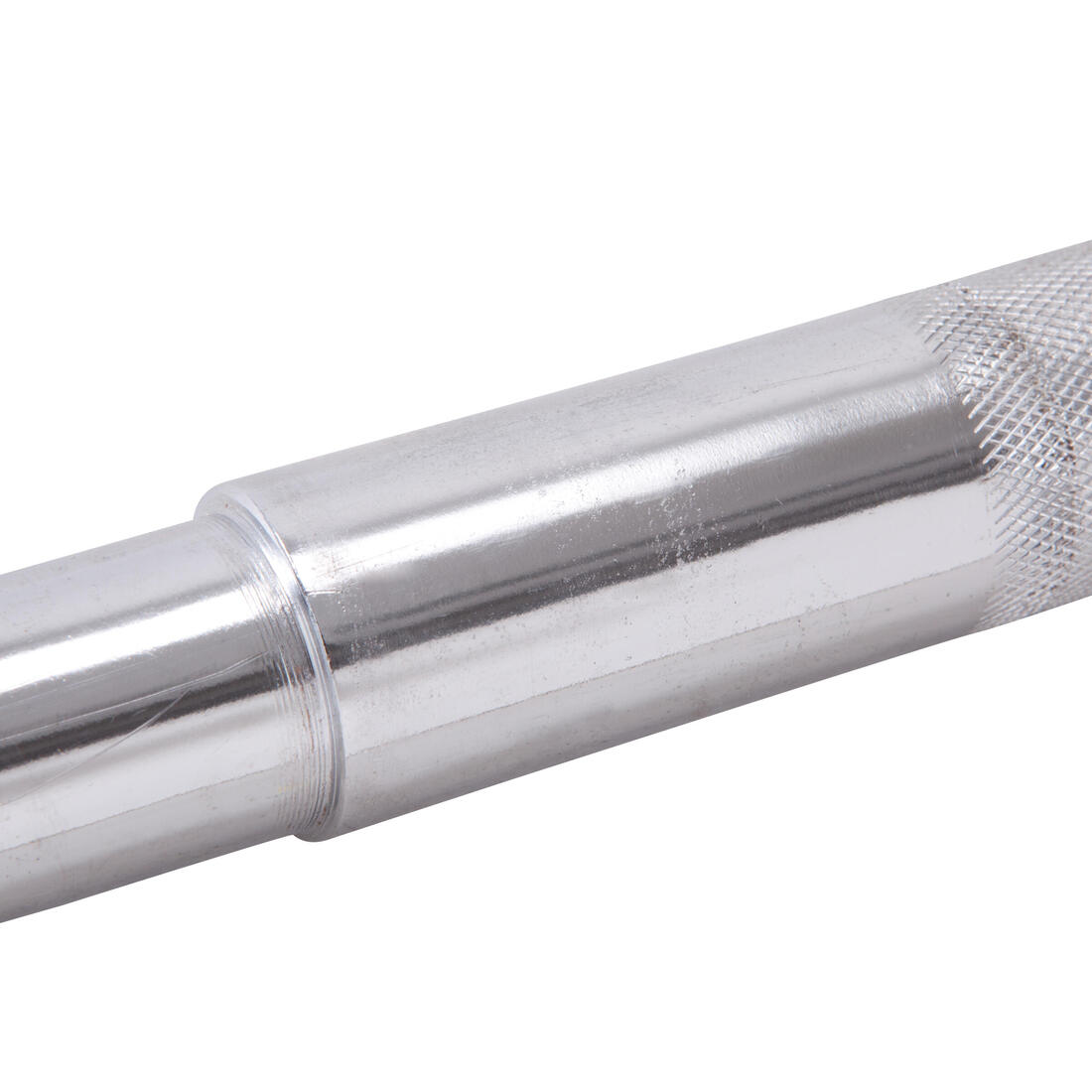 IMG_8289896_8