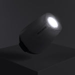 Product thumbnail 7 of 18