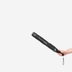 Product thumbnail 4 of 7