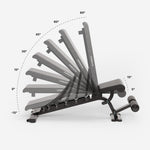 Product thumbnail 8 of 11