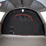 Product thumbnail 33 of 44