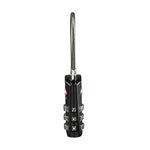 Product thumbnail 3 of 8