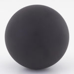 Product thumbnail 8 of 8
