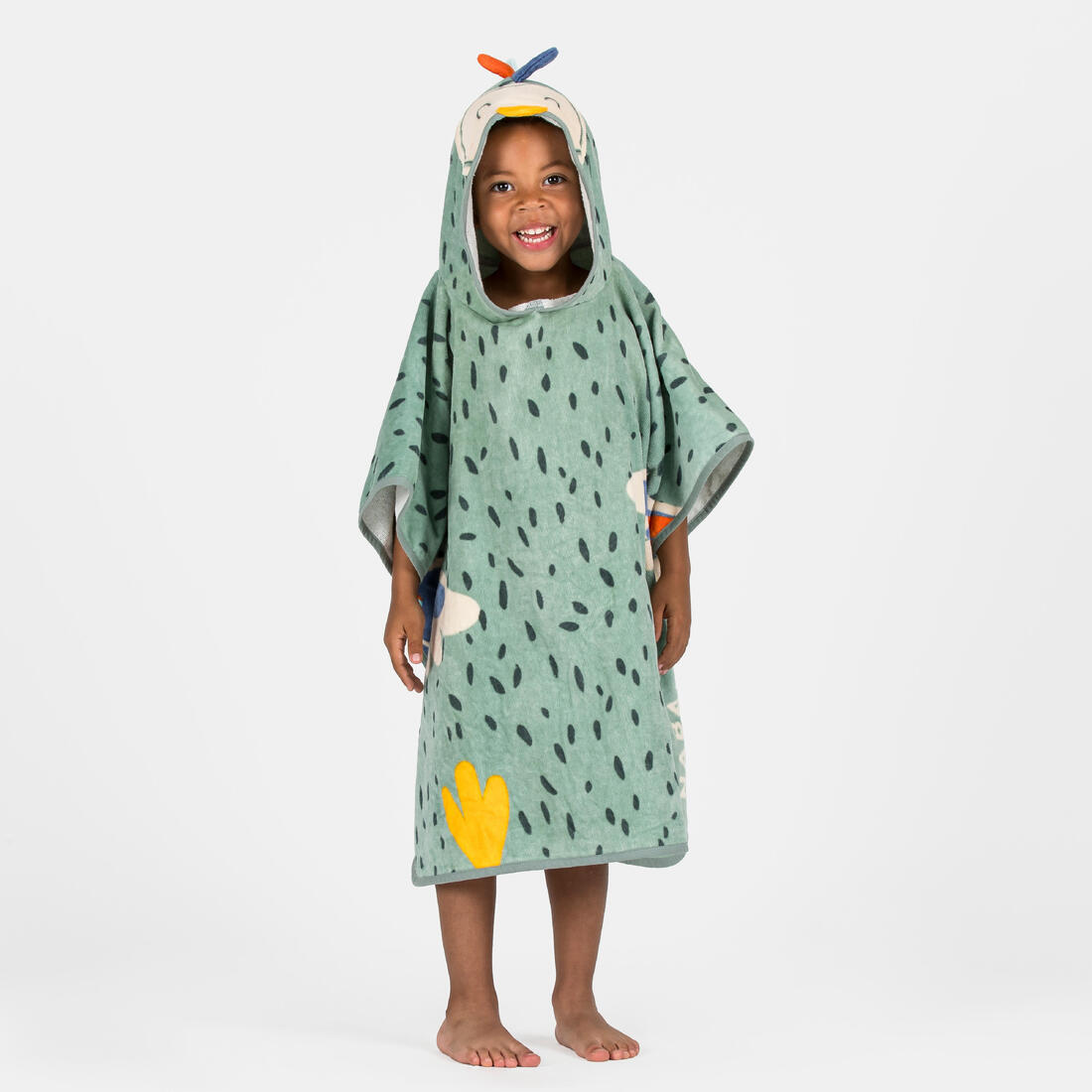 IMG_8830814_1