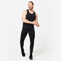 IMG_8547455_2