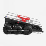 Product thumbnail 4 of 18