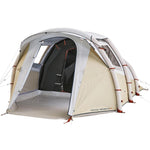 Product thumbnail 39 of 44