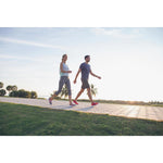 Product thumbnail 4 of 8