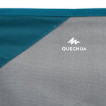 Product thumbnail 6 of 14