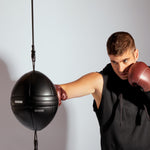 Product thumbnail 9 of 12