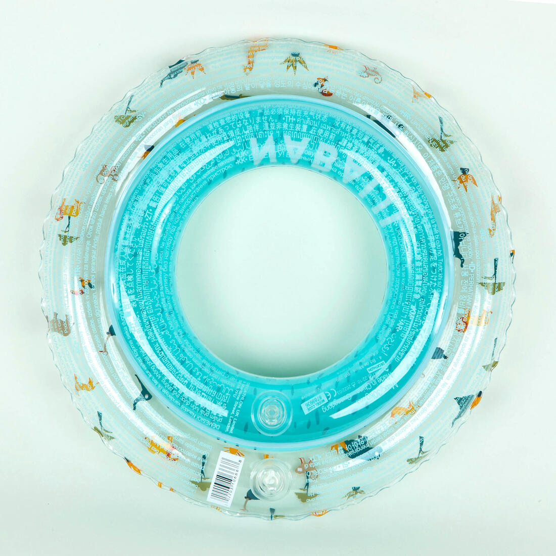 IMG_8789936_5